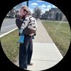 amandajudge170
